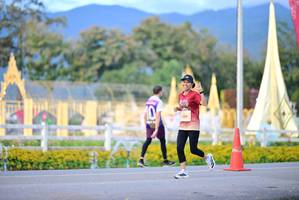 BIB: 
                            <button type="button" onclick="openModal(27832028)" class="btn btn-primary btn-sm float-right btn-popup" data-toggle="modal" data-target=".modal-high-quality">
                        <i class="fas fa-shopping-cart"></i> Add to Cart
                    </button>
                                            <button type="button" onclick="isThisMe(27832028, true)" class="btn btn-success btn-sm float-right btn-popup btn-isme hidden" data-toggle="tooltip" data-placement="bottom" title="นี่คือรูปของคุณใช่ไหม คลิกที่นี่เพื่อเอาเข้าอัลบั้ม">
                        <i class="fas fa-plus"></i> Add to album
                    </button>
                    <button type="button" onclick="isThisMe(27832028, false)" class="btn btn-warning btn-sm float-right btn-popup btn-isnotme hidden">
                        <i class="fas fa-ban"></i> Remove from album
                    </button>